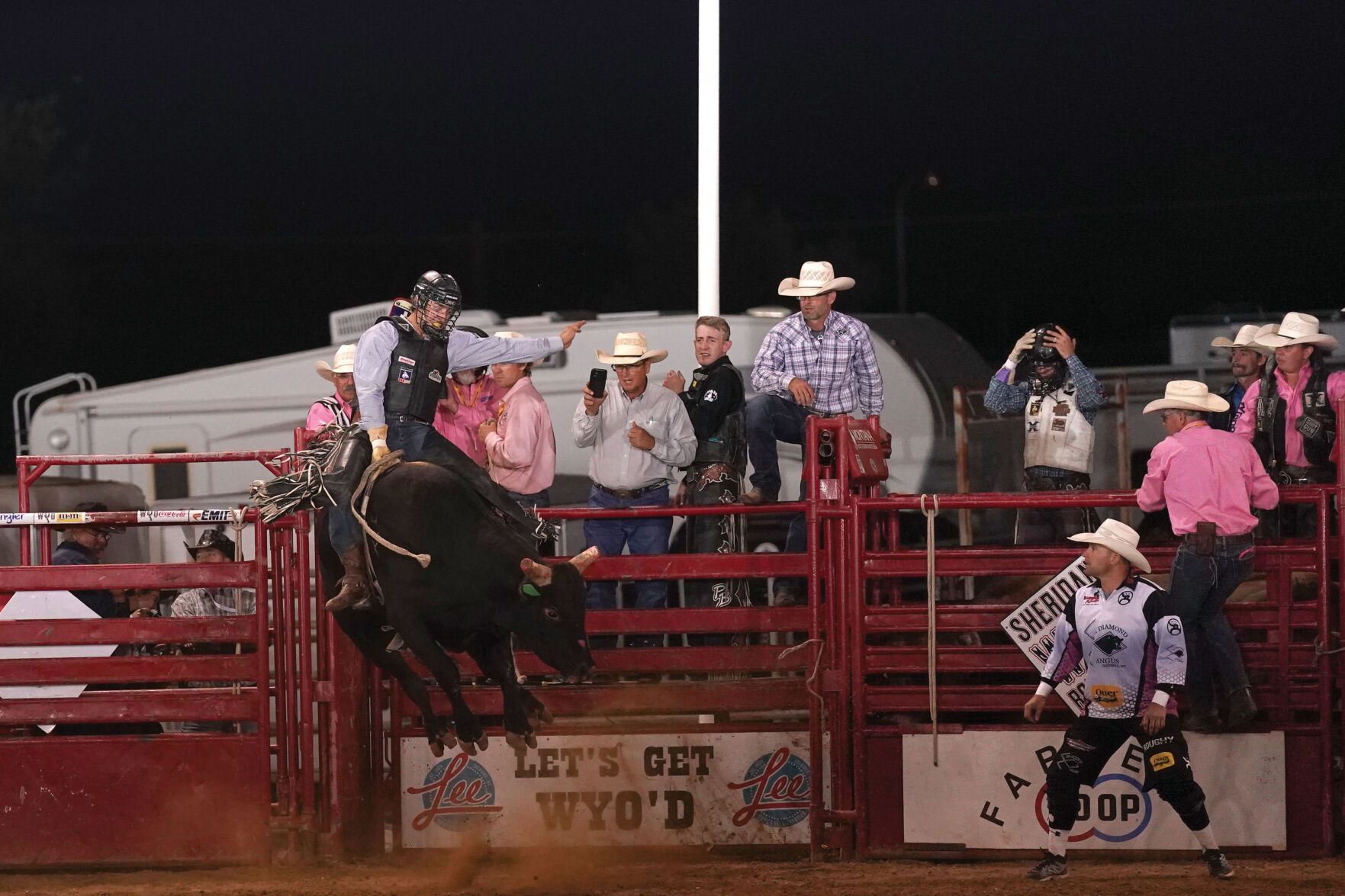 WYO Rodeo Day 2 002.jpg